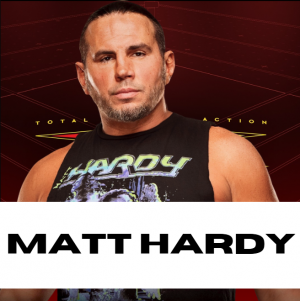 Zzzzz 1750361295znxtzzmh — WWE/AEW Active Roster + TNA/AAA Extras - 06.2025 option 191