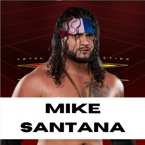 Zzzzz 1750361295znxtzzmike — WWE/AEW Active Roster + TNA/AAA Extras - 06.2025 option 192