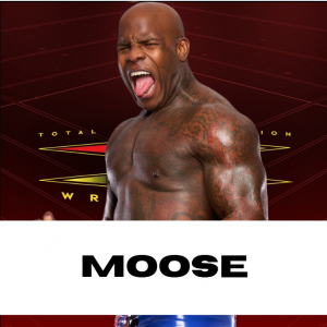 Zzzzz 1750361295znxtzzmoo — WWE/AEW Active Roster + TNA/AAA Extras - 06.2025 option 193