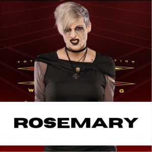 Zzzzz 1750361295znxtzzrosem — WWE/AEW Active Roster + TNA/AAA Extras - 06.2025 option 194