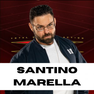 Zzzzz 1750361295znxtzzsantino — WWE/AEW Active Roster + TNA/AAA Extras - 06.2025 option 195