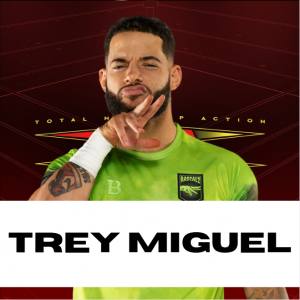 Zzzzz 1750361295znxtzztm — WWE/AEW Active Roster + TNA/AAA Extras - 06.2025 option 196