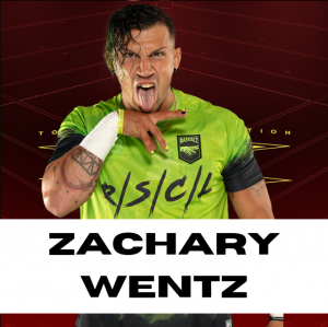 Zzzzz 1750361296znxtzzww — WWE/AEW Active Roster + TNA/AAA Extras - 06.2025 option 197