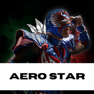 Zzzzz 1750361296znxtzzzaero — WWE/AEW Active Roster + TNA/AAA Extras - 06.2025 option 198