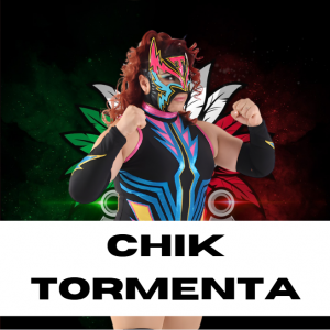 Zzzzz 1750361296znxtzzzchik — WWE/AEW Active Roster + TNA/AAA Extras - 06.2025 option 199