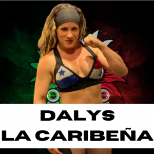 Zzzzz 1750361296znxtzzzdaly — WWE/AEW Active Roster + TNA/AAA Extras - 06.2025 option 200