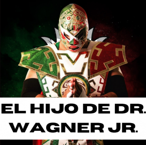 Zzzzz 1750361296znxtzzzhijo — WWE/AEW Active Roster + TNA/AAA Extras - 06.2025 option 201