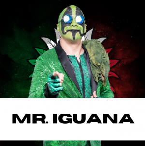 Zzzzz 1750361296znxtzzziguana — WWE/AEW Active Roster + TNA/AAA Extras - 06.2025 option 202