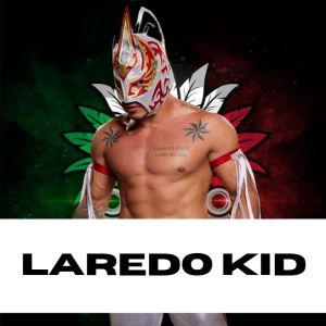 Zzzzz 1750361296znxtzzzlaredo — WWE/AEW Active Roster + TNA/AAA Extras - 06.2025 option 203
