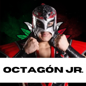 Zzzzz 1750361296znxtzzzojr — WWE/AEW Active Roster + TNA/AAA Extras - 06.2025 option 204
