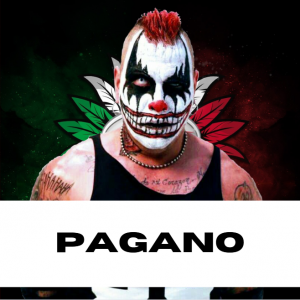 Zzzzz 1750361296znxtzzzpagano — WWE/AEW Active Roster + TNA/AAA Extras - 06.2025 option 205