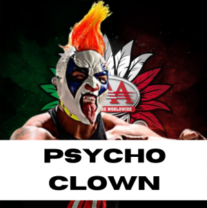 Zzzzz 1750361296znxtzzzpsycho — WWE/AEW Active Roster + TNA/AAA Extras - 06.2025 option 206