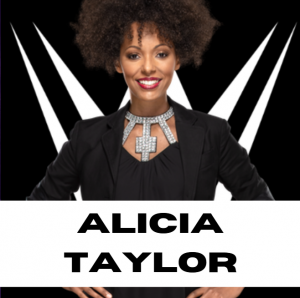 Zzzzz 1750361296zowwealicia 1 — WWE/AEW Active Roster + TNA/AAA Extras - 06.2025 option 208