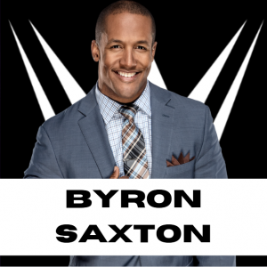 Zzzzz 1750361297zowwealicia 3 — WWE/AEW Active Roster + TNA/AAA Extras - 06.2025 option 210