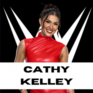 Zzzzz 1750361297zowwealicia 4 — WWE/AEW Active Roster + TNA/AAA Extras - 06.2025 option 211
