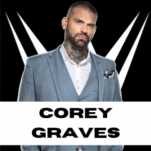 Zzzzz 1750361297zowwealicia 5 — WWE/AEW Active Roster + TNA/AAA Extras - 06.2025 option 212