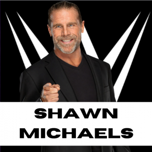 Zzzzz 1750361297zowwealicia 6 — WWE/AEW Active Roster + TNA/AAA Extras - 06.2025 option 213
