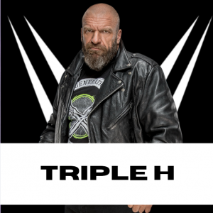 Zzzzz 1750361297zowwehh 1 — WWE/AEW Active Roster + TNA/AAA Extras - 06.2025 option 214