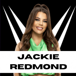 Zzzzz 1750361297zowwehh 2 — WWE/AEW Active Roster + TNA/AAA Extras - 06.2025 option 215