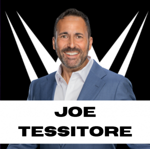 Zzzzz 1750361297zowwehh 3 — WWE/AEW Active Roster + TNA/AAA Extras - 06.2025 option 216