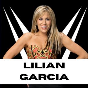 Zzzzz 1750361297zowwehh 4 — WWE/AEW Active Roster + TNA/AAA Extras - 06.2025 option 217