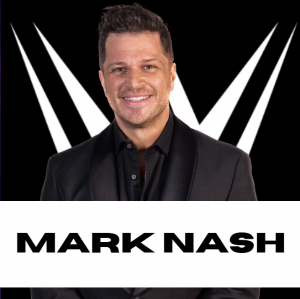 Zzzzz 1750361297zowwehh 5 — WWE/AEW Active Roster + TNA/AAA Extras - 06.2025 option 218