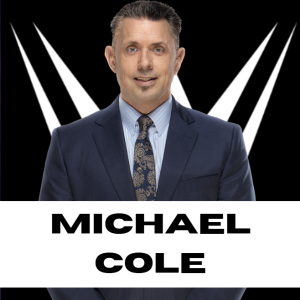 Zzzzz 1750361297zowwehh 6 — WWE/AEW Active Roster + TNA/AAA Extras - 06.2025 option 219