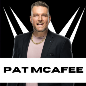 Zzzzz 1750361297zowwehh 7 — WWE/AEW Active Roster + TNA/AAA Extras - 06.2025 option 220