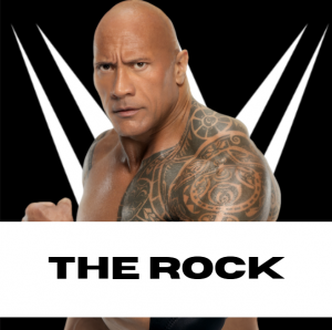 Zzzzz 1750361297zowwerock 1 — WWE/AEW Active Roster + TNA/AAA Extras - 06.2025 option 221
