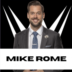 Zzzzz 1750361297zowwerock 2 — WWE/AEW Active Roster + TNA/AAA Extras - 06.2025 option 222