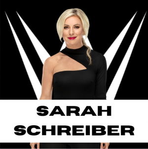 Zzzzz 1750361297zowwerock 3 — WWE/AEW Active Roster + TNA/AAA Extras - 06.2025 option 223