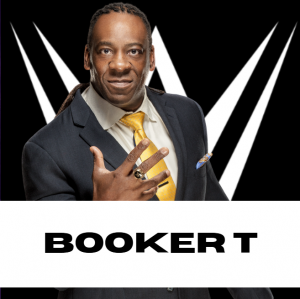 Zzzzz 1750361298zowwerock 4 — WWE/AEW Active Roster + TNA/AAA Extras - 06.2025 option 224