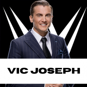 Zzzzz 1750361298zowwerock 5 — WWE/AEW Active Roster + TNA/AAA Extras - 06.2025 option 225