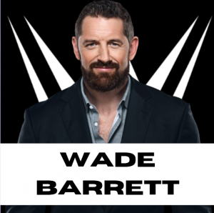 Zzzzz 1750361298zowwerock 6 — WWE/AEW Active Roster + TNA/AAA Extras - 06.2025 option 226