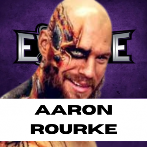 Zzzzz 1750361298zzaar — WWE/AEW Active Roster + TNA/AAA Extras - 06.2025 option 227