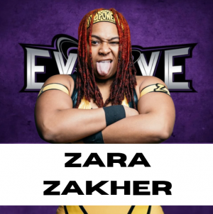 Zzzzz 1750361298zzara — WWE/AEW Active Roster + TNA/AAA Extras - 06.2025 option 228