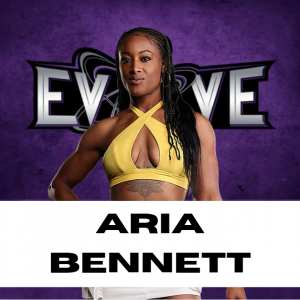 Zzzzz 1750361298zzaria — WWE/AEW Active Roster + TNA/AAA Extras - 06.2025 option 229