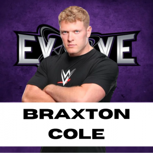Zzzzz 1750361298zzbrax — WWE/AEW Active Roster + TNA/AAA Extras - 06.2025 option 230