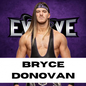Zzzzz 1750361298zzbryce — WWE/AEW Active Roster + TNA/AAA Extras - 06.2025 option 231