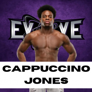 Zzzzz 1750361298zzcapuc — WWE/AEW Active Roster + TNA/AAA Extras - 06.2025 option 232