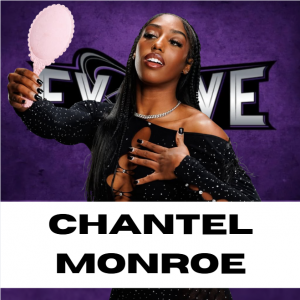 Zzzzz 1750361298zzchante — WWE/AEW Active Roster + TNA/AAA Extras - 06.2025 option 233