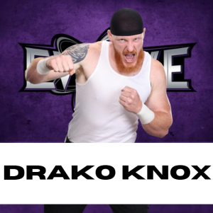 Zzzzz 1750361298zzdrako — WWE/AEW Active Roster + TNA/AAA Extras - 06.2025 option 234