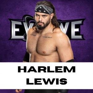 Zzzzz 1750361299zzharl — WWE/AEW Active Roster + TNA/AAA Extras - 06.2025 option 235