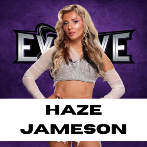 Zzzzz 1750361299zzhaze — WWE/AEW Active Roster + TNA/AAA Extras - 06.2025 option 236