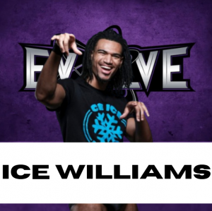Zzzzz 1750361299zzice — WWE/AEW Active Roster + TNA/AAA Extras - 06.2025 option 237