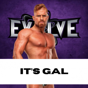 Zzzzz 1750361299zzits — WWE/AEW Active Roster + TNA/AAA Extras - 06.2025 option 238