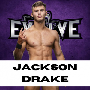 Zzzzz 1750361299zzjack — WWE/AEW Active Roster + TNA/AAA Extras - 06.2025 option 239