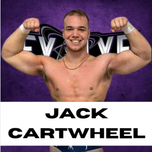Zzzzz 1750361299zzjackca — WWE/AEW Active Roster + TNA/AAA Extras - 06.2025 option 240