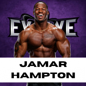 Zzzzz 1750361299zzjamar — WWE/AEW Active Roster + TNA/AAA Extras - 06.2025 option 241