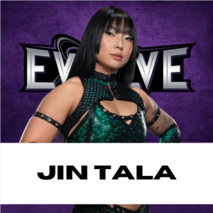 Zzzzz 1750361299zzjin — WWE/AEW Active Roster + TNA/AAA Extras - 06.2025 option 242